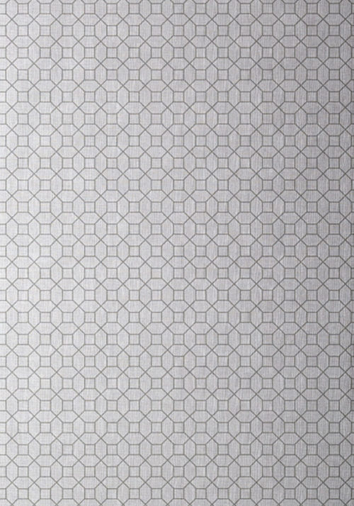 FARRIS T11024